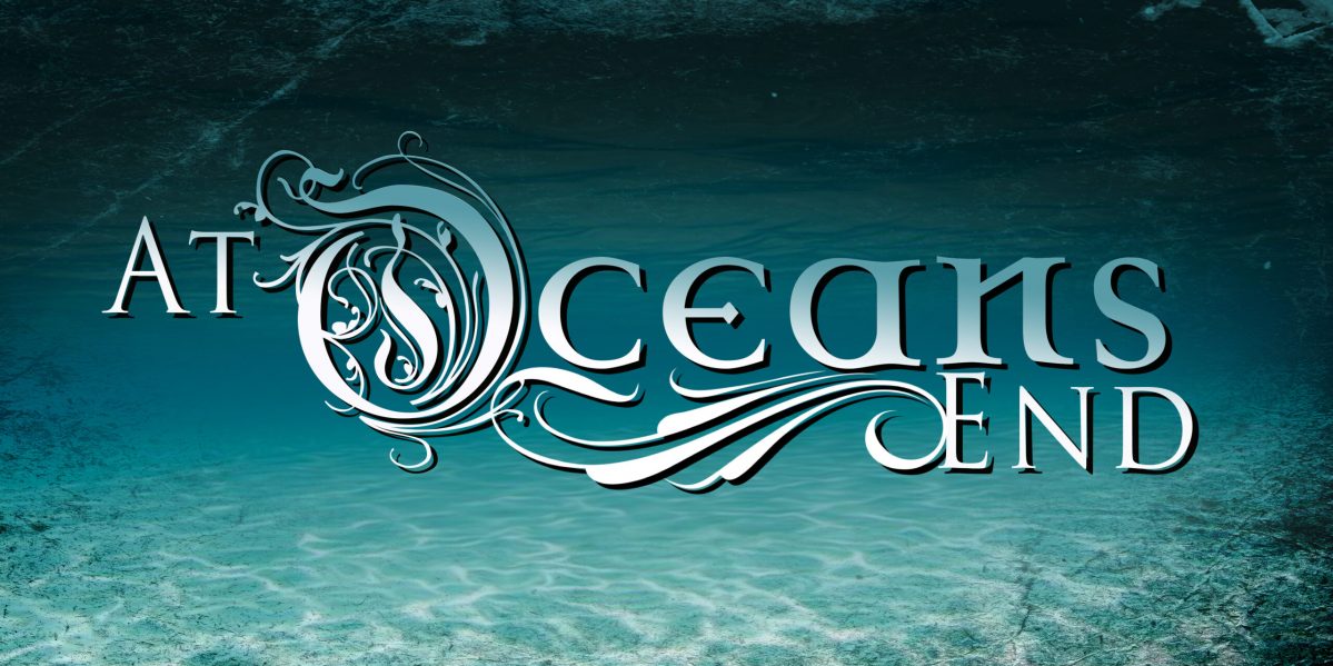 atoceansendwallpaper